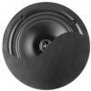 Power Dynamics NCSP6B 100 V 6,5 