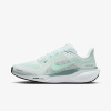 Nike W AIR ZOOM PEGASUS 41 EUR 38.5