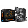 GIGABYTE B760M DS3H GEN5 základní deska Intel B760 Express LGA 1700 Micro ATX
