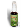 Sorex ústny sprej 20 ml