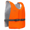 ITIWIT Plávacia vesta BA 50 N DTC 40-60 kg