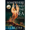 Somewhere Beyond the Sea - Klune TJ