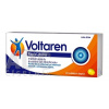 Voltaren Rapid 25 mg cps mol (blis.PVC/PVDC/Al) 1x20 ks