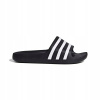 adidas šľapky Adilette Aqua K Jr F35556