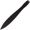 Vrhací nôž Cold Steel Pro Flight Sport CS80STK14Z