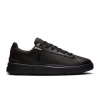 Dámska voľnočasová obuv On Ther Roger Advantage Black/Black EUR 40,5