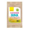 Wolfberry Xantanová guma 100 g