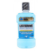 Listerine Stay White Mouthwash (U) 500ml, Ústna voda