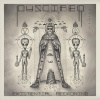 Puscifer - Existential Reckoning (Black) 2LP