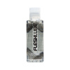 Fleshlight Fleshlube Slide - análny lubrikant na vodnej báze (100 ml)