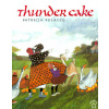 Thunder Cake