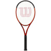 Testovací Raketa Wilson Burn 100 v5 G3