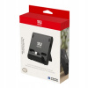 HORI DVOJITÝ USB PREPÍNAČ PRE HRACÍ STÔL SWITCH2