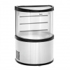 Impulzný chladič 60L-1F 100033303