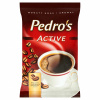 Mletá káva Pedro's 100 g