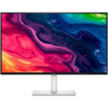 Dell Plus 4K S2725QS monitor 27