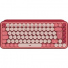 POP KEYS heartbreaker LOGITECH