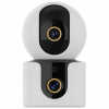 Kamera Xiaomi Smart Camera C500 Dual