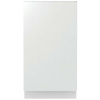 GV520E15 umývačka riadu vst. GORENJE (GV520E15)