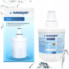 Vodný filter Wessper do chladničky SAMSUNG DA29-00003F, vnútorná náhrada