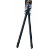 Nožnice - FISKARS Hák na nožnice na kovadliny L39 1001430 (Nožnice - FISKARS Hák na nožnice na kovadliny L39 1001430)