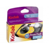 Kodak Power Flash 800/27+12 jednorázový fotoaparát