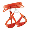 MACCHU Detský Lezecký Sedací Úväz PETZL PETZL