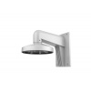 Hikvision DS-1473ZJ-155-Y Wall mount (DS-1473ZJ-155-Y)