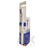 CURAPROX Enzycal 950 + CS 5460 zubná pasta 75 ml + zubná kefka 1 ks, 1x1 set, 7612412423587