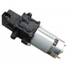 Pumpa Evika DJ100/160 diel 17