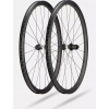 Specialized Roval Terra CL Wheelset Veľkosť: 700C