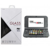 Ochranné tvrdené sklo pre New Nintendo 3DS XL