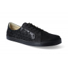 Peerko Classic Triangle Black