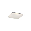 RABALUX Rob 2287 stropné svietidlo LED 32W