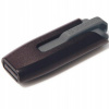Verbatim Store 'n' Go V3 256GB 49168