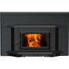 Kanadská krbová vložka SUMMIT INSERT - 22 kW