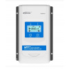 Regulátor nabíjania MPPT FVP-2AKU EPEVER DuoRacer 1206N-DDS LCD/RS485 10A-12/24V PV60V (Solárny regulátor MPPT nabíjania 2xAKU, Určenie: Karavány/Lode, Ochrana: IP33, Účinnosť: 97%, Zobrazenie: DDS LC