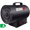 Dedra Ded9942 15 kW plynový ohrievač (Dedra Ded9942 15 kW plynový ohrievač)
