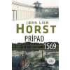 Prípad 1569 - Horst Lier Jørn