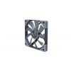 SCYTHE KF1215FD18-P Kaze Flex 120 mm Slim PWM Fan