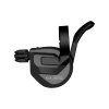 Shimano Cues U8000