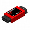 SDPROG Adaptér SDA3 Diagnostika Citroen DS Peugeot pripojenie k modulom