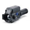 Pulsar KRYPTON 2 XQ35 Termovízny monokulár