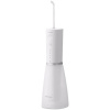 EW-DJ86-W503 ÚSTNA SPRCHA PANASONIC