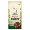 VERSELE LAGA VL Nature Cuni Junior- pre králíky 700 g