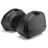 KAPPA PAIR OF SIDECASES K33N 2× 33L