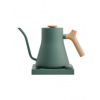Kettle Fellow Stagg EKG PRO 0,9L Matte Green