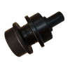 Horná rolna KOMATSU PC290-8 PC350-8