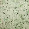 Koberec Koberec, PVC priemysel Orion 400x800 (Koberec Koberec, PVC priemysel Orion 400x800)