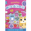 Guliočko Maznáčikovia - Kolektív